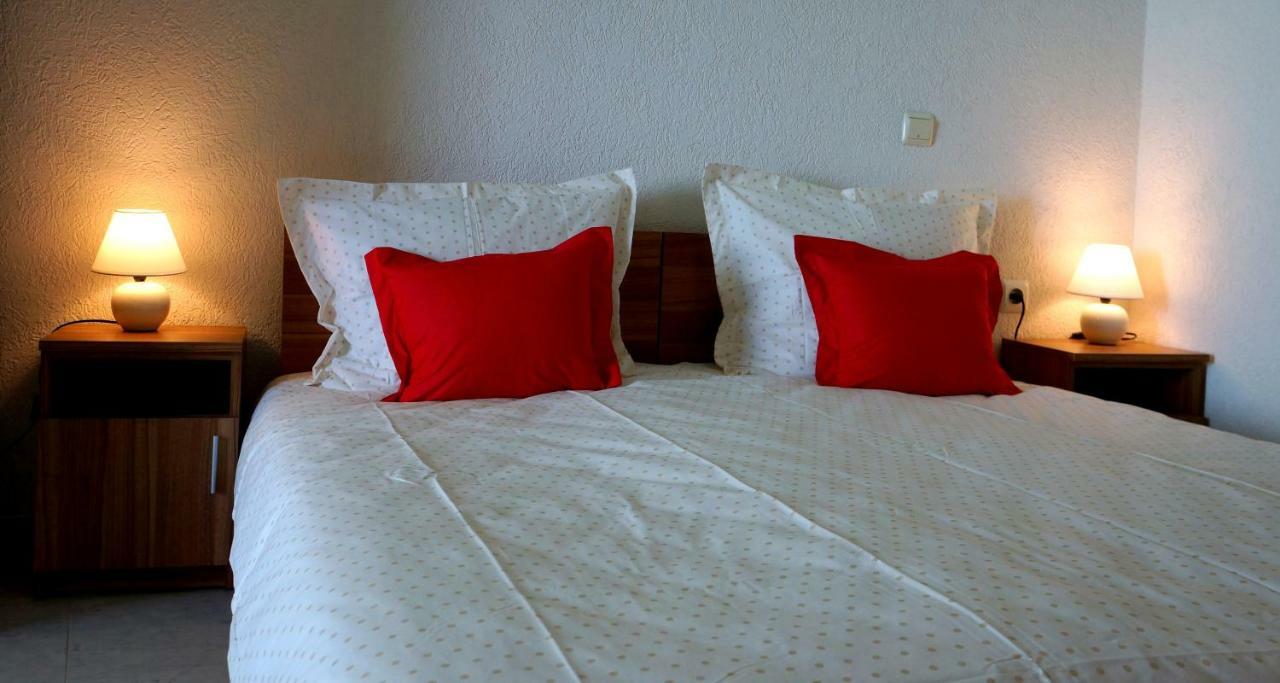 Silver Beach Delux Apartments Byala  Exterior photo