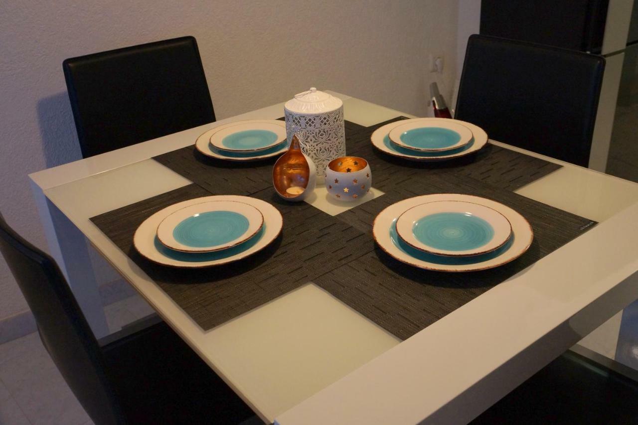 Silver Beach Delux Apartments Byala  Exterior photo