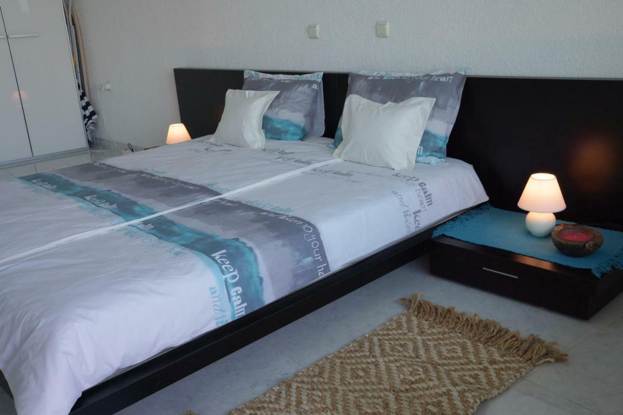 Silver Beach Delux Apartments Byala  Exterior photo